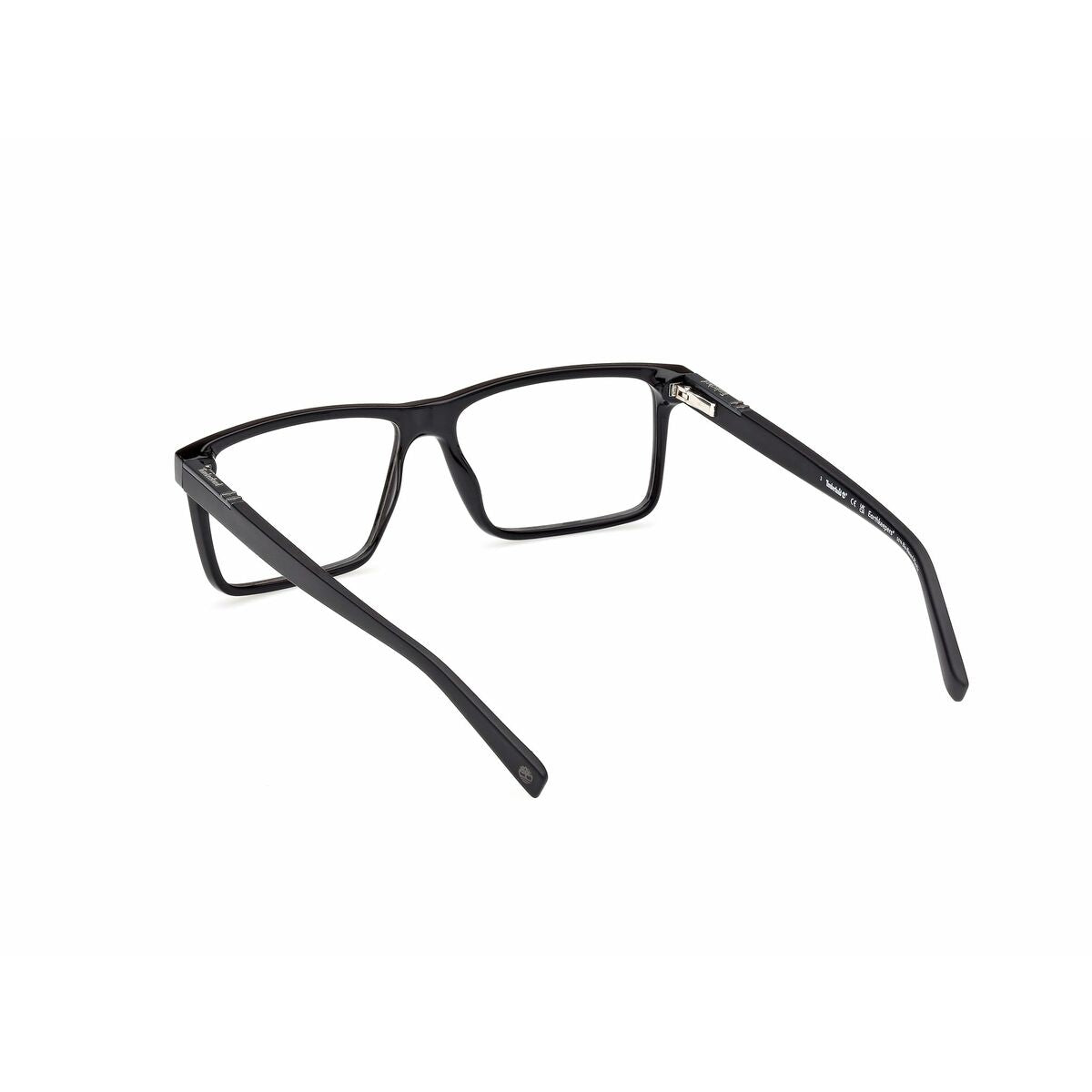 Monture de Lunettes Unisexe Timberland TB50004