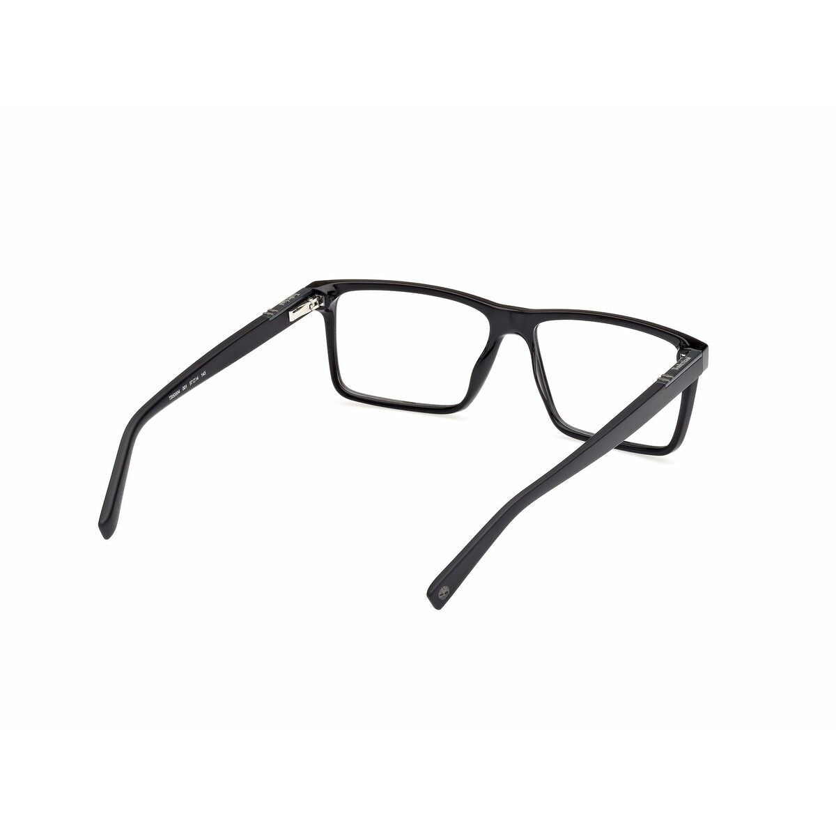 Monture de Lunettes Unisexe Timberland TB50004