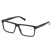 Monture de Lunettes Unisexe Timberland TB50004