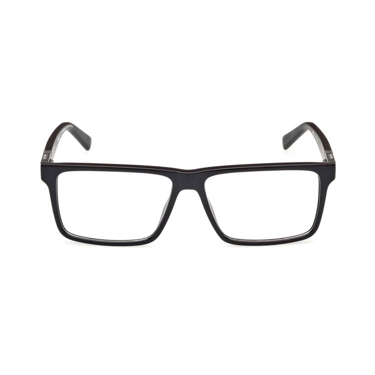 Monture de Lunettes Unisexe Timberland TB50004