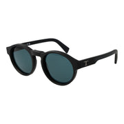 Lunettes de soleil Homme Tods TO0368 5202V