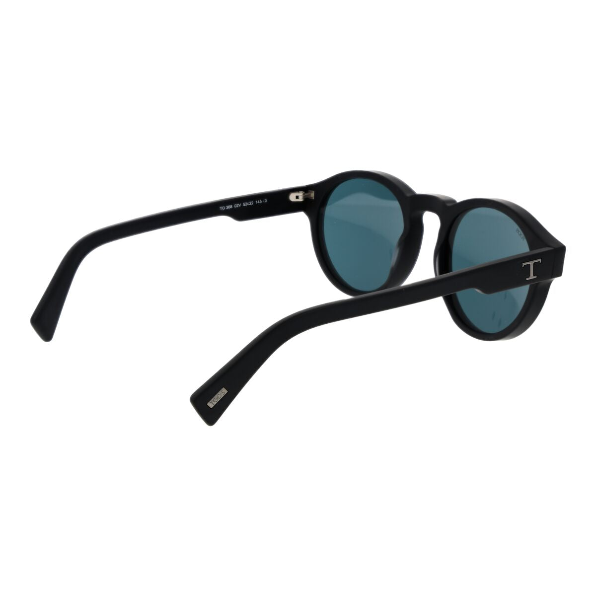 Lunettes de soleil Homme Tods TO0368 5202V