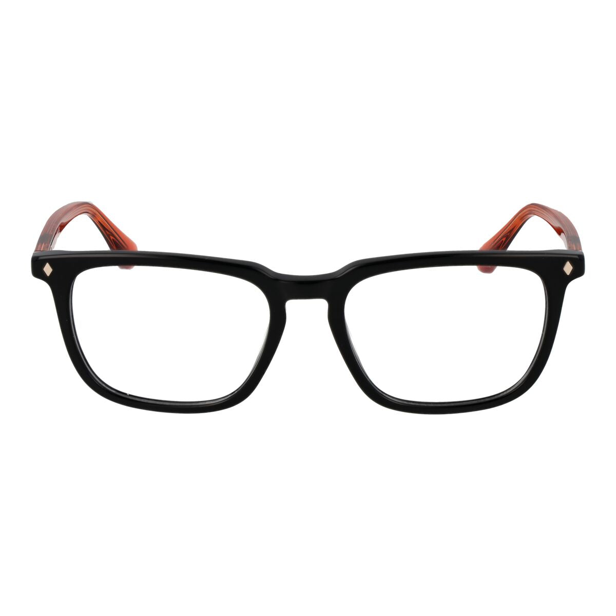 Monture de Lunettes Homme Web Eyewear WE5430 54005
