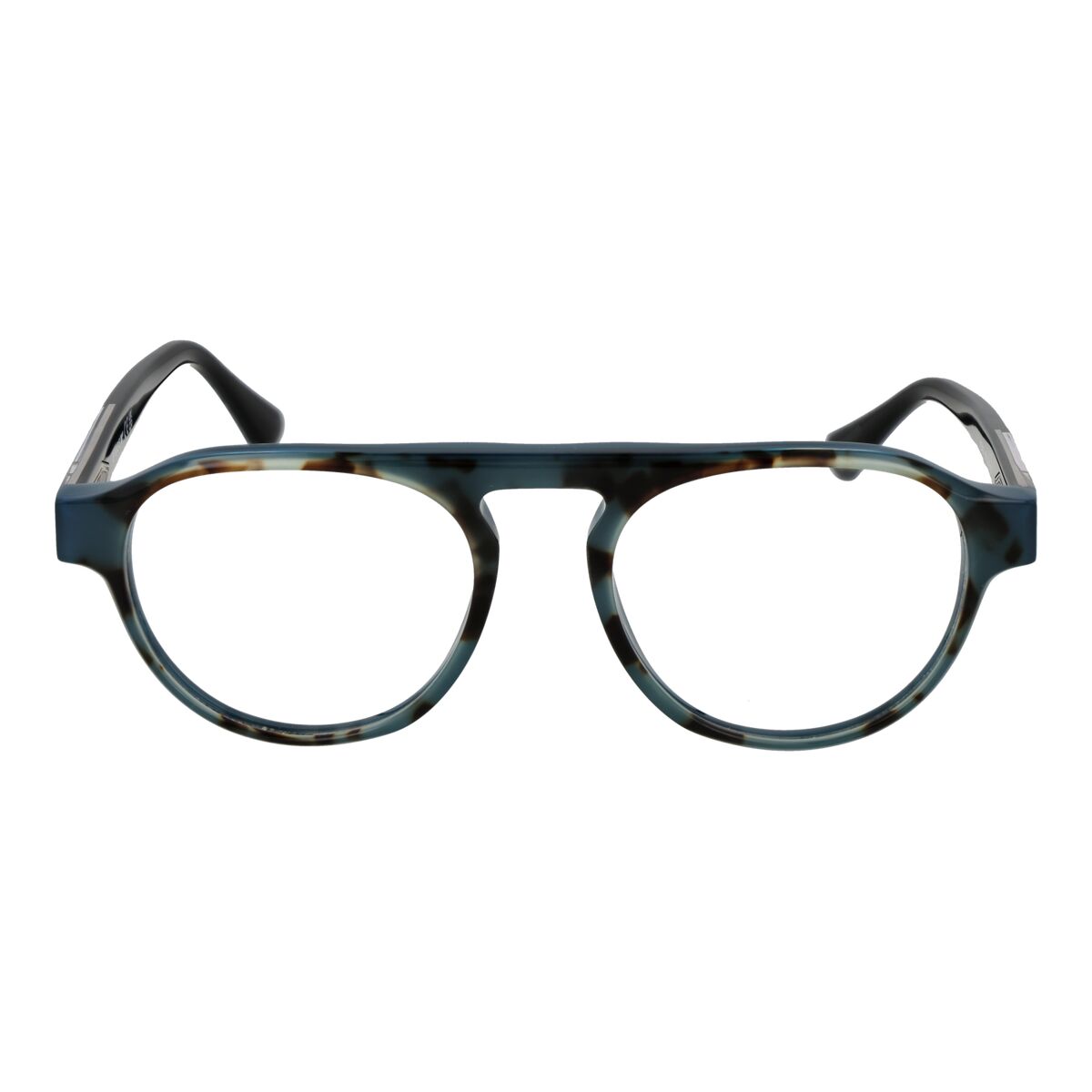 Monture de Lunettes Homme Web Eyewear WE5433 52055