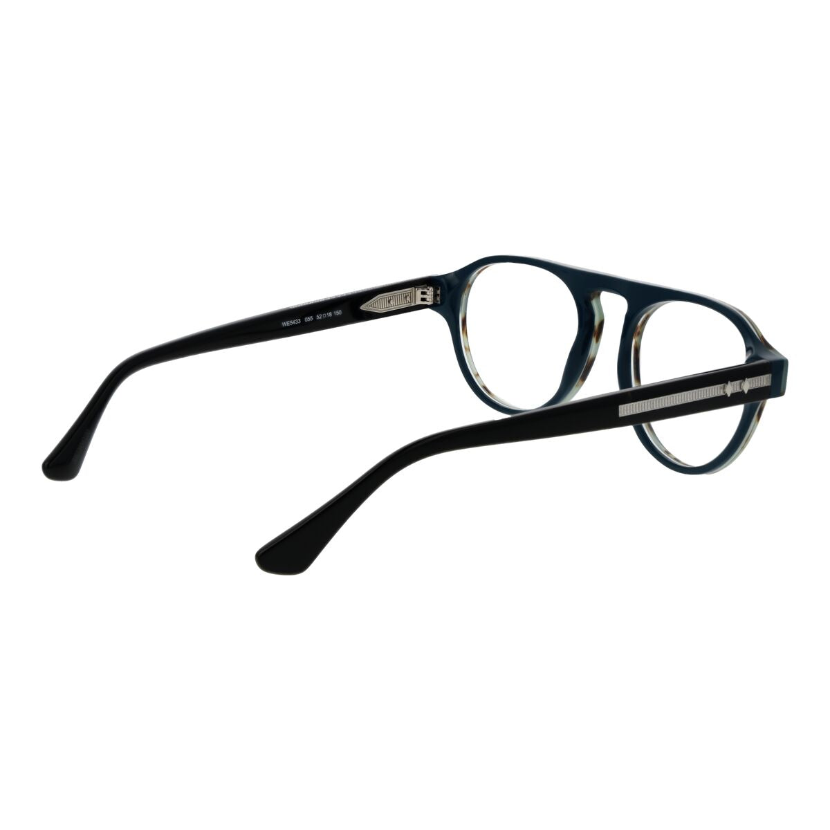 Monture de Lunettes Homme Web Eyewear WE5433 52055