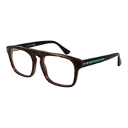 Monture de Lunettes Homme Web Eyewear WE5434 55052