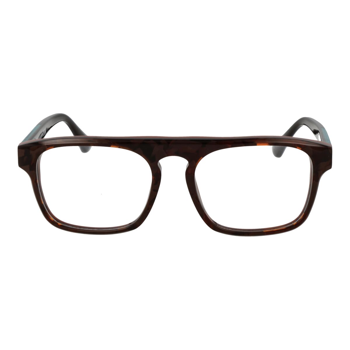 Monture de Lunettes Homme Web Eyewear WE5434 55052