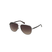 Lunettes de soleil Homme Guess GU00140-6108F Ø 61 mm