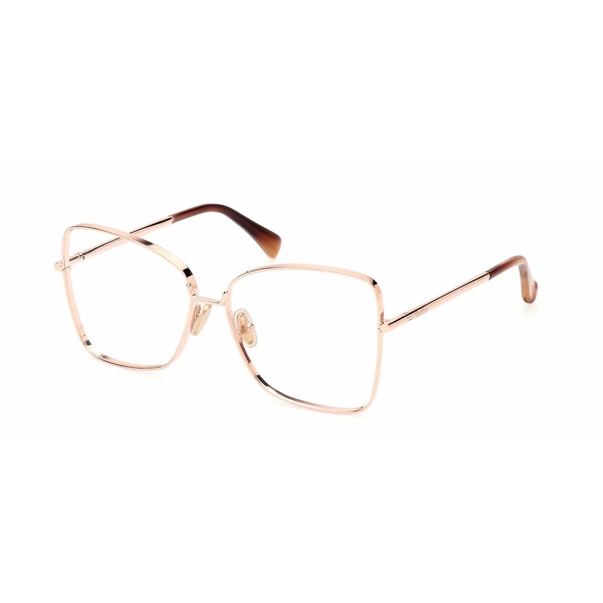 Lunettes de soleil Femme Max Mara MM5140