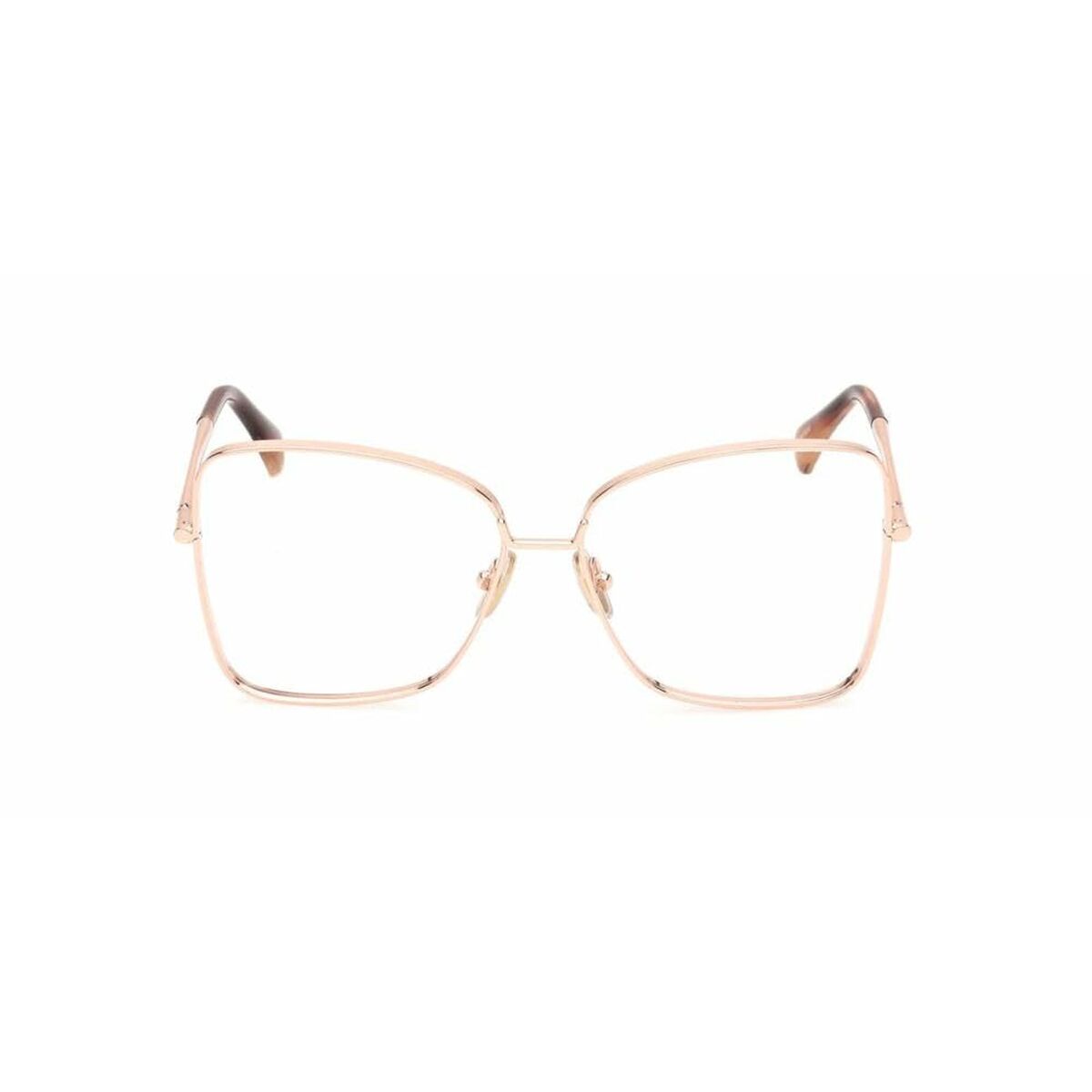 Lunettes de soleil Femme Max Mara MM5140