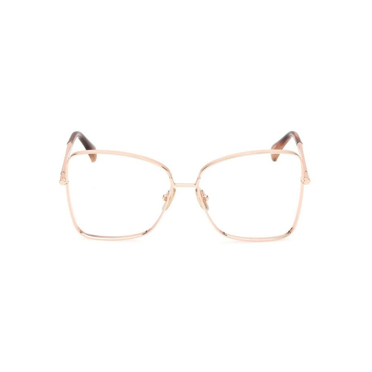 Lunettes de soleil Femme Max Mara MM5140