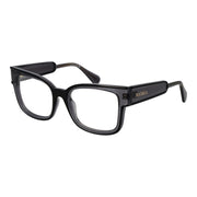 Monture de Lunettes Femme MAX&Co MO5133 53001