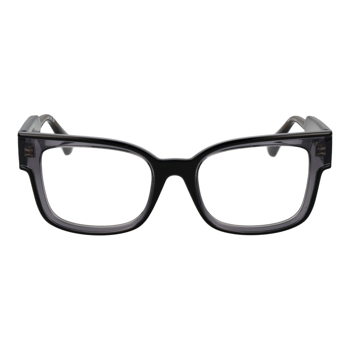 Monture de Lunettes Femme MAX&Co MO5133 53001