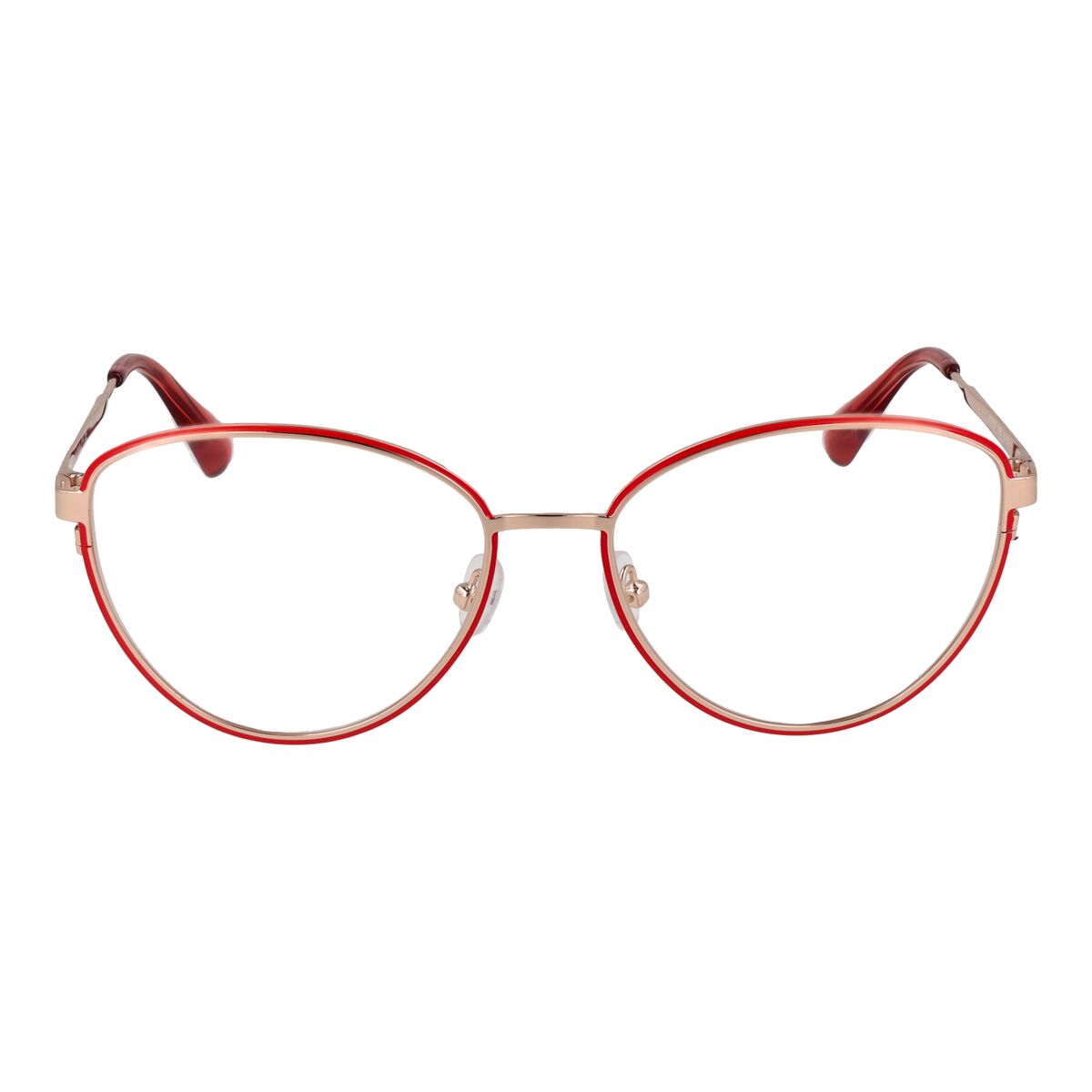Monture de Lunettes Femme MAX&Co MO5137 54068