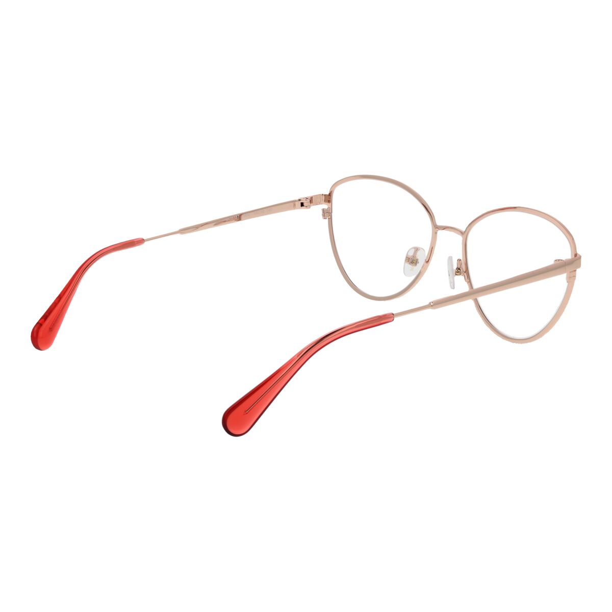 Monture de Lunettes Femme MAX&Co MO5137 54068