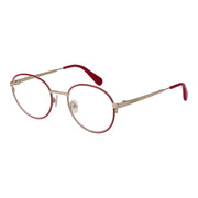 Monture de Lunettes Femme MAX&Co MO5138 48077