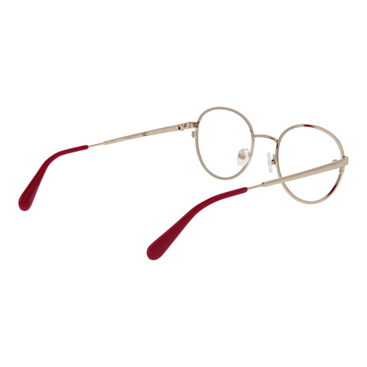 Monture de Lunettes Femme MAX&Co MO5138 48077
