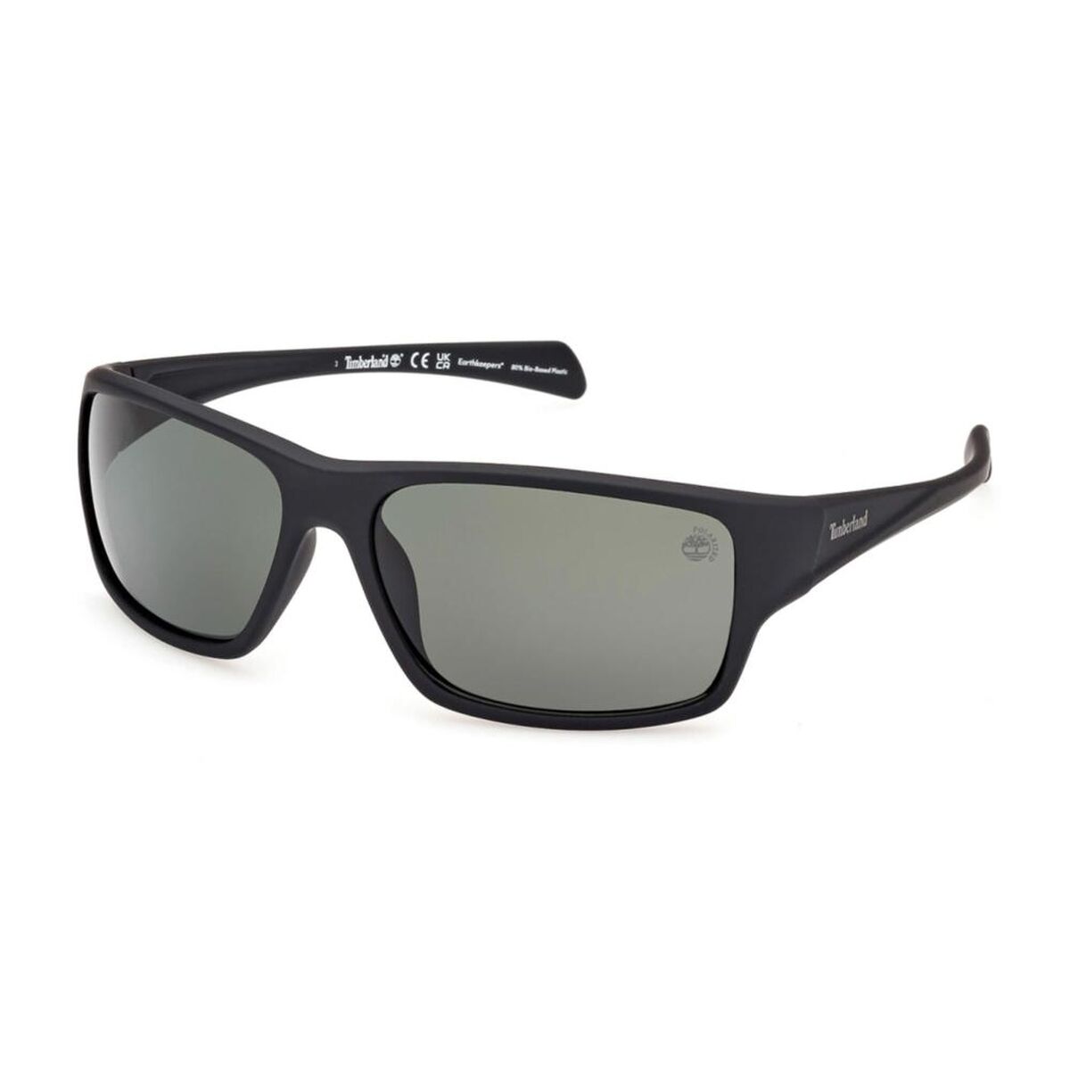 Lunettes de soleil Homme Timberland TB00017