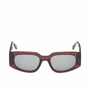 Lunettes de soleil Homme Gant GA00001 5366N