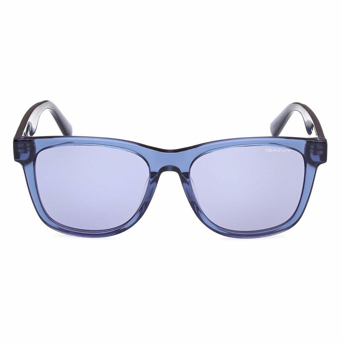 Lunettes de soleil Homme Gant GA00003 5490V