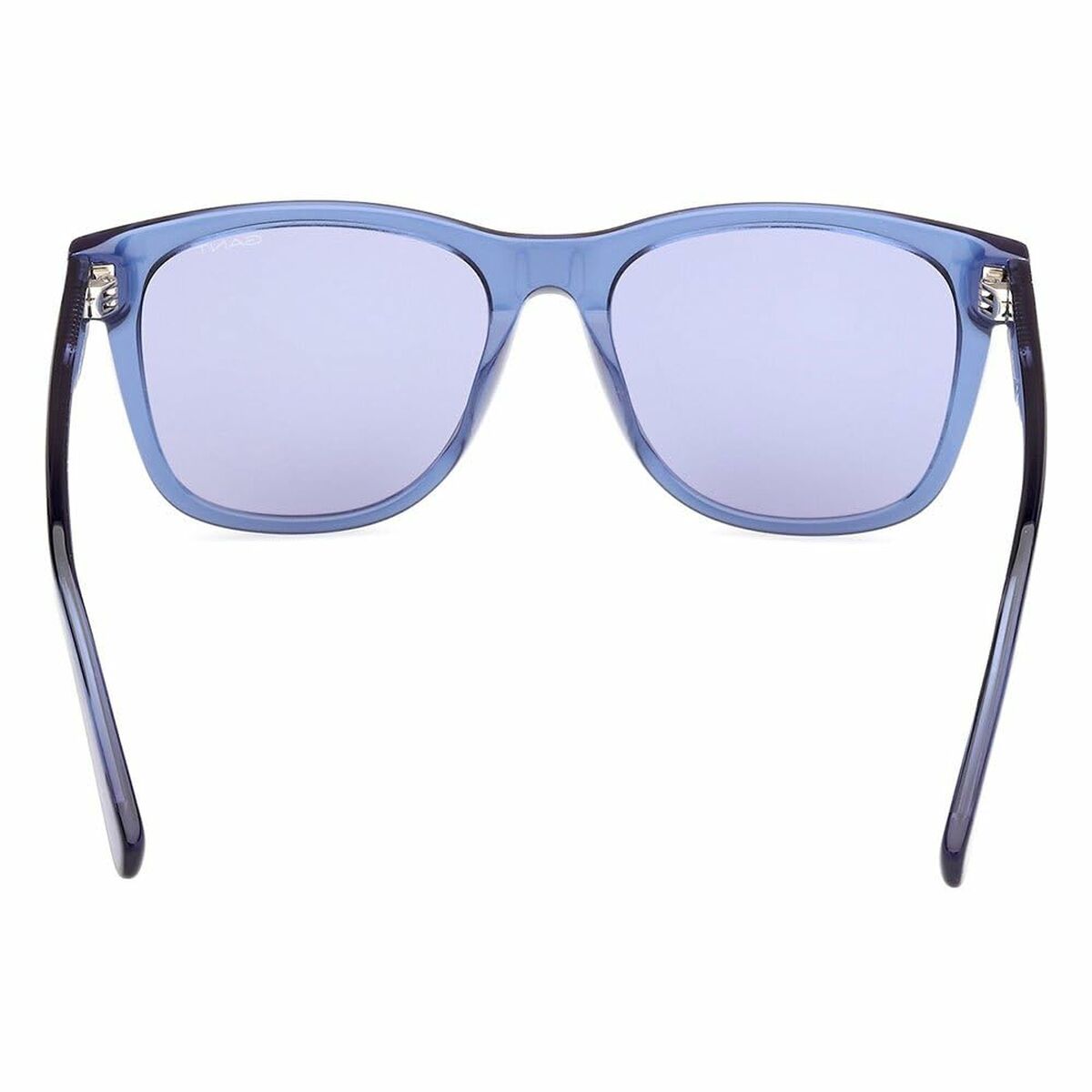 Lunettes de soleil Homme Gant GA00003 5490V