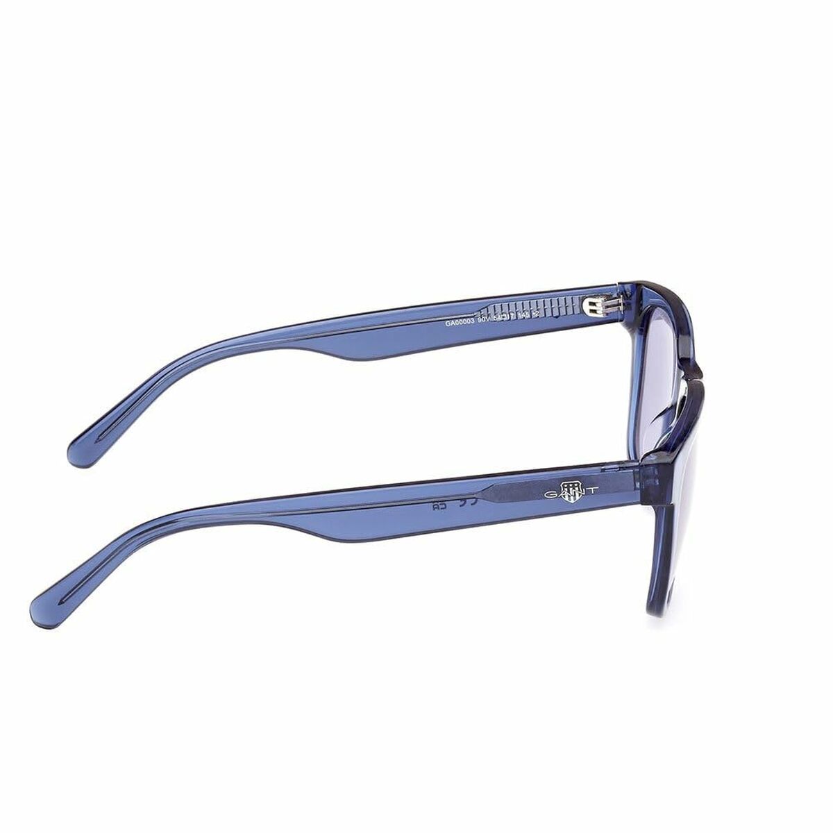 Lunettes de soleil Homme Gant GA00003 5490V