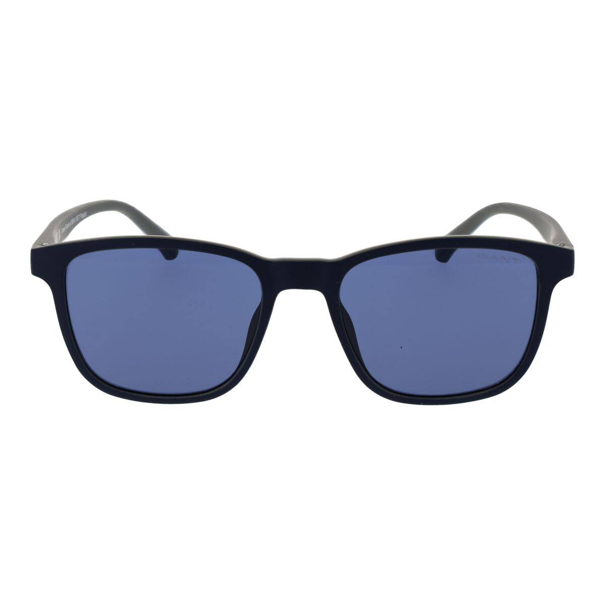 Lunettes de soleil Homme Gant GA00006 5492V