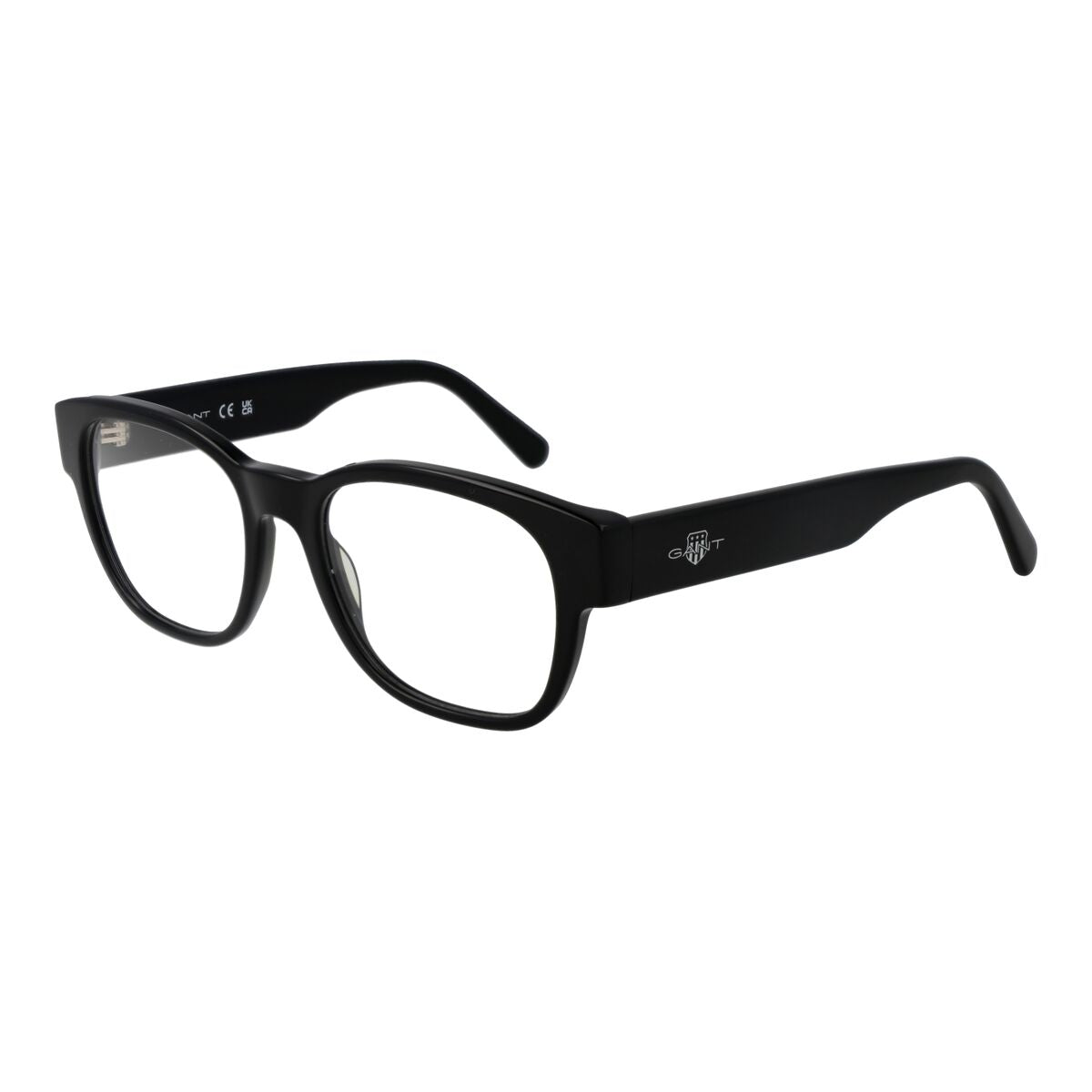 Monture de Lunettes Homme Gant GA50001 53001