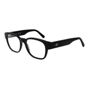 Monture de Lunettes Homme Gant GA50001 53001