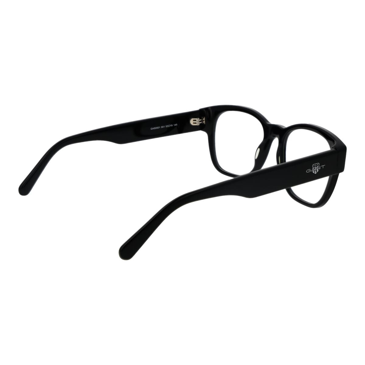 Monture de Lunettes Homme Gant GA50001 53001
