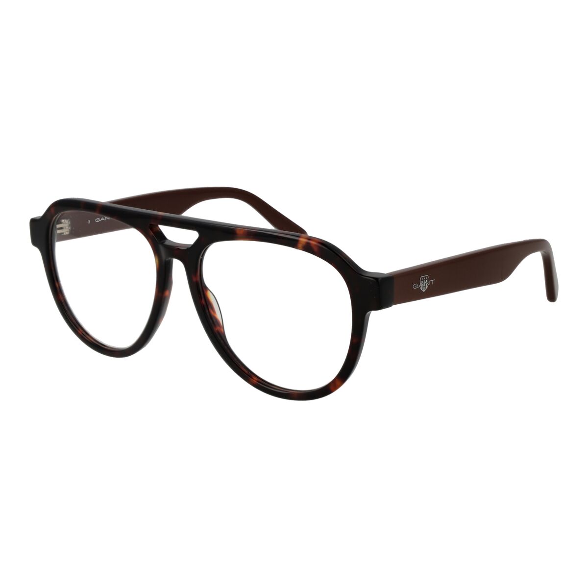 Monture de Lunettes Homme Gant GA50002 56052