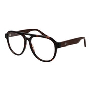 Monture de Lunettes Homme Gant GA50002 56052