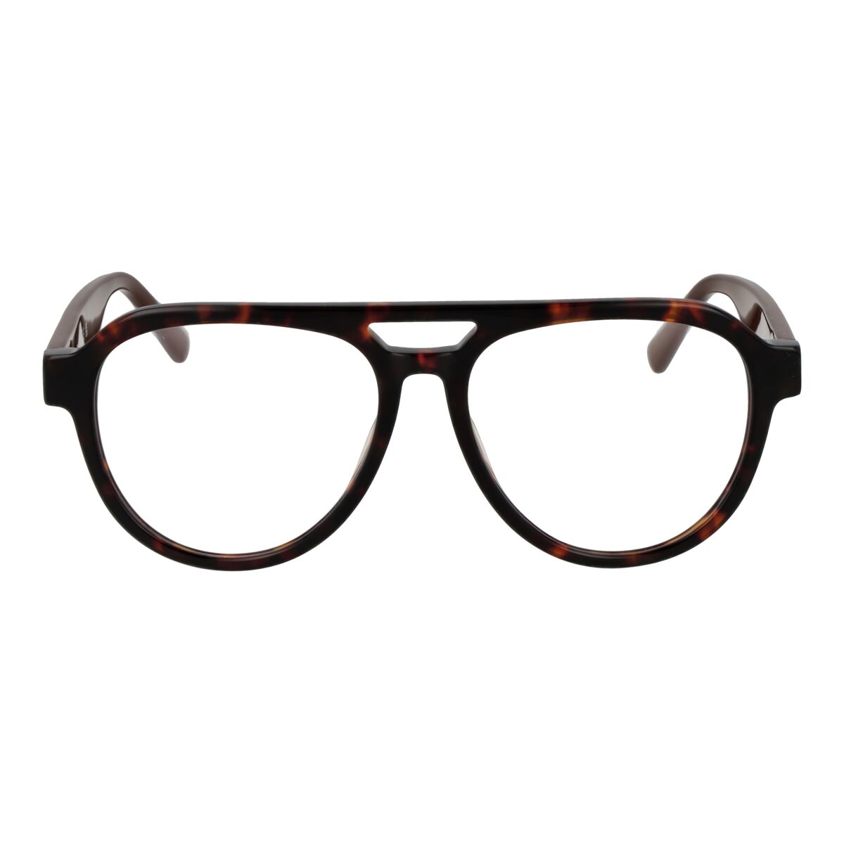 Monture de Lunettes Homme Gant GA50002 56052