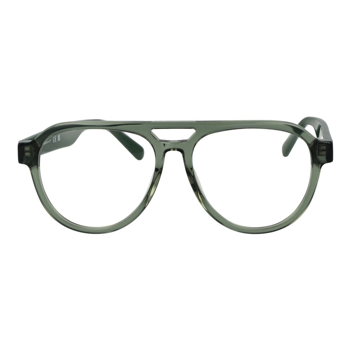 Monture de Lunettes Homme Gant GA50002 56096