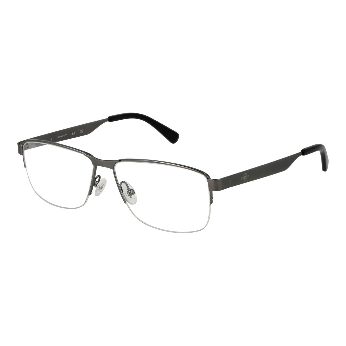 Monture de Lunettes Homme Gant GA50004 56009