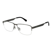 Monture de Lunettes Homme Gant GA50004 56009