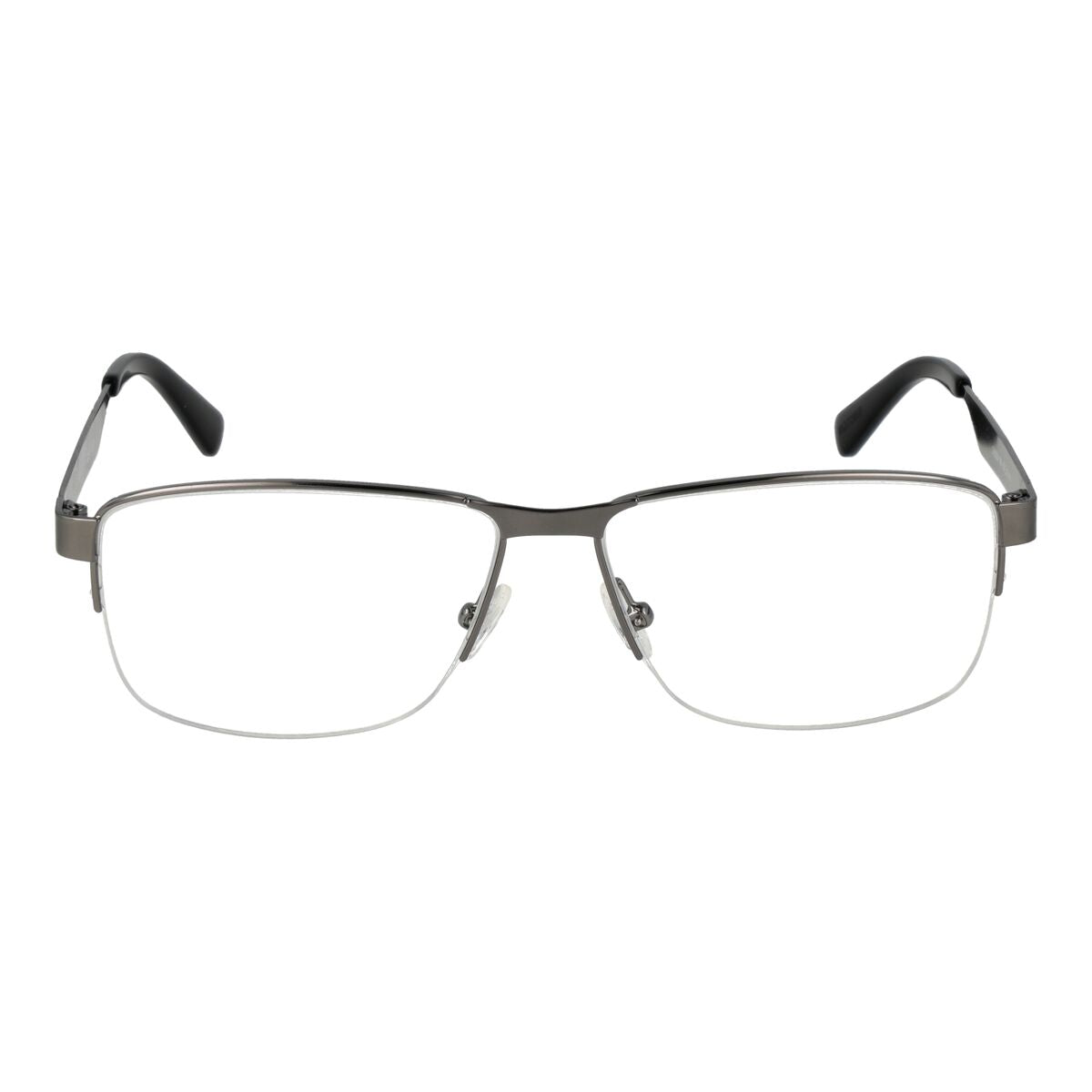 Monture de Lunettes Homme Gant GA50004 56009