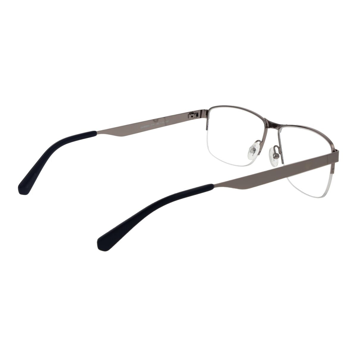 Monture de Lunettes Homme Gant GA50004 56015