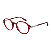 Monture de Lunettes Homme Gant GA50008 51066