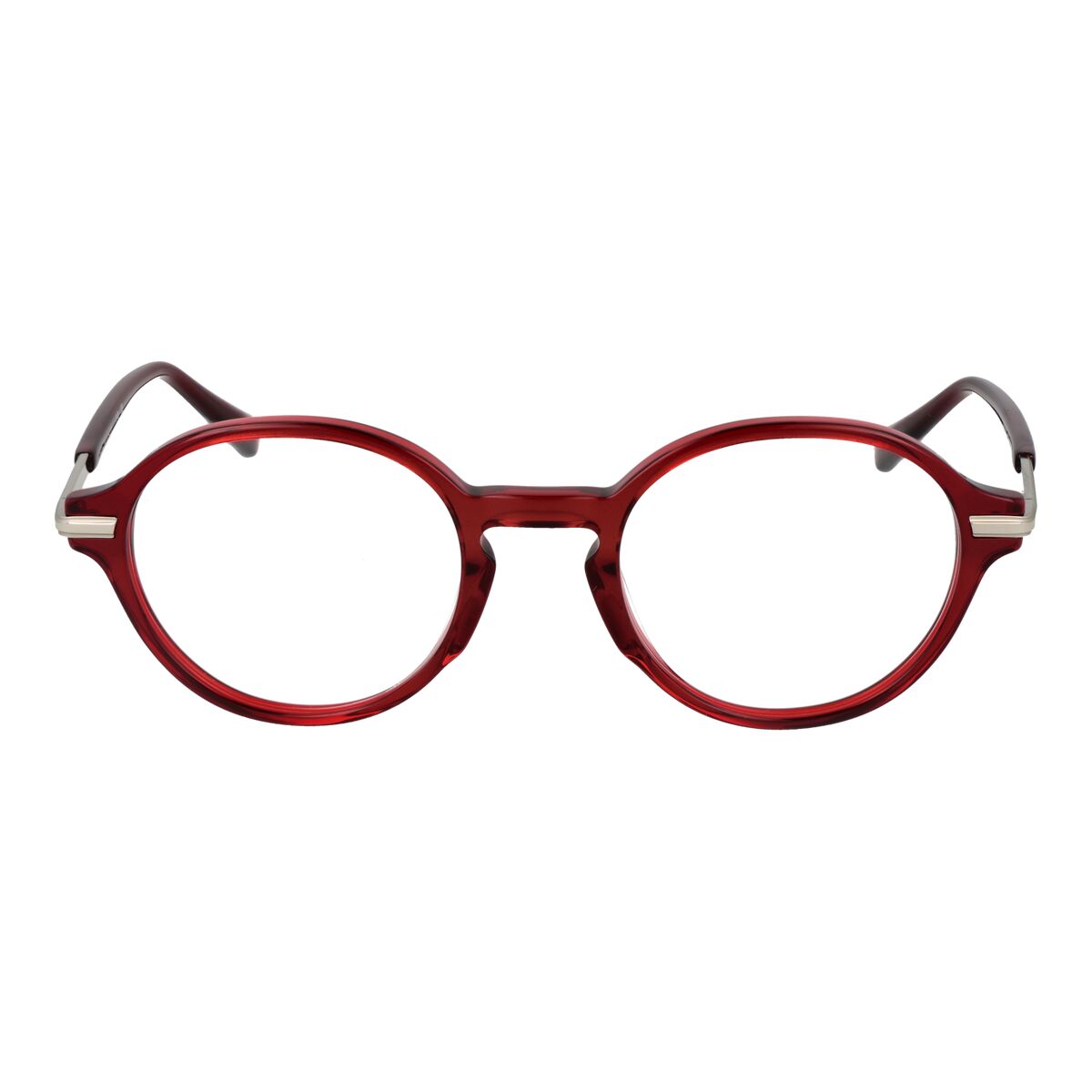 Monture de Lunettes Homme Gant GA50008 51066