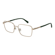 Monture de Lunettes Homme Gant GA50010 55032