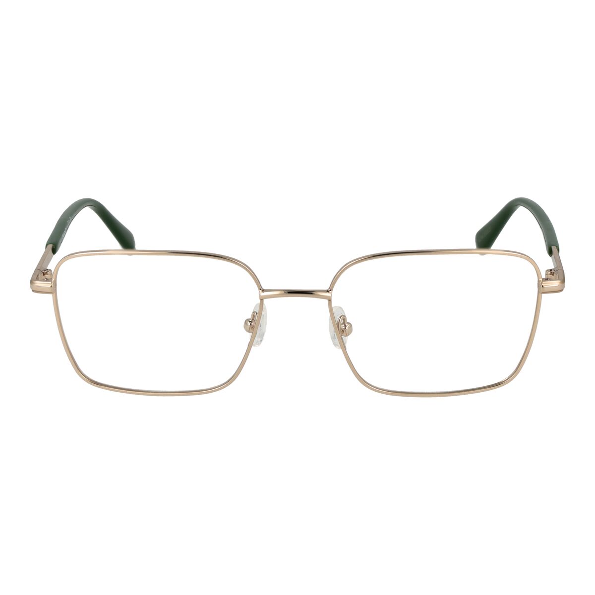 Monture de Lunettes Homme Gant GA50010 55032