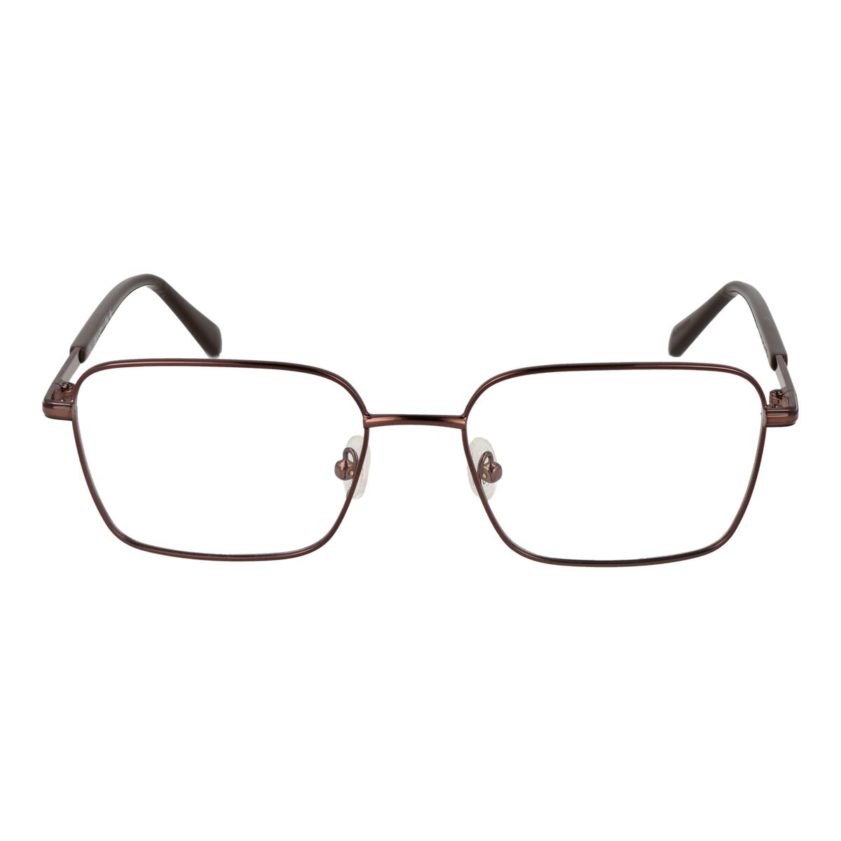 Monture de Lunettes Homme Gant GA50010 55036