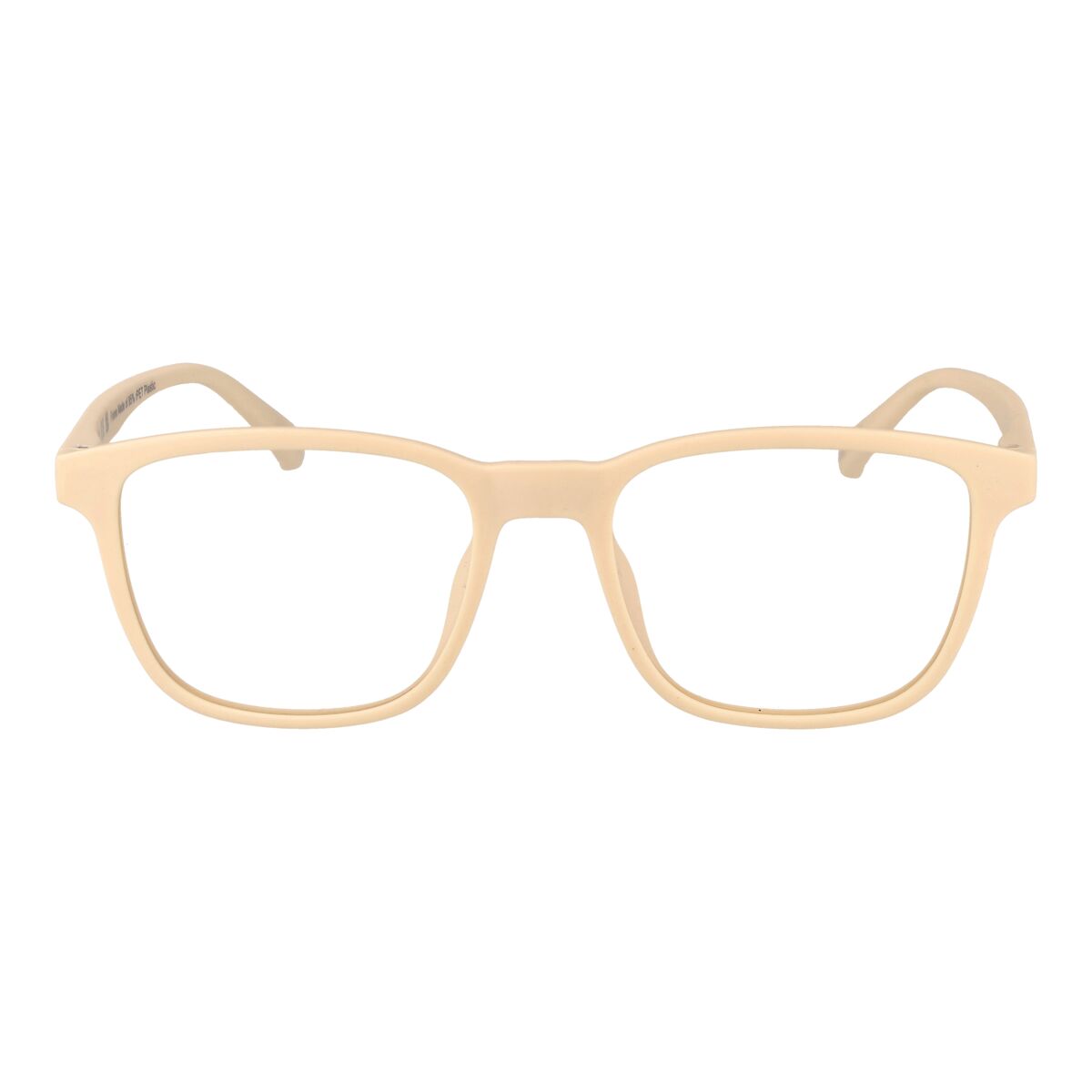 Monture de Lunettes Homme Gant GA50011 54025