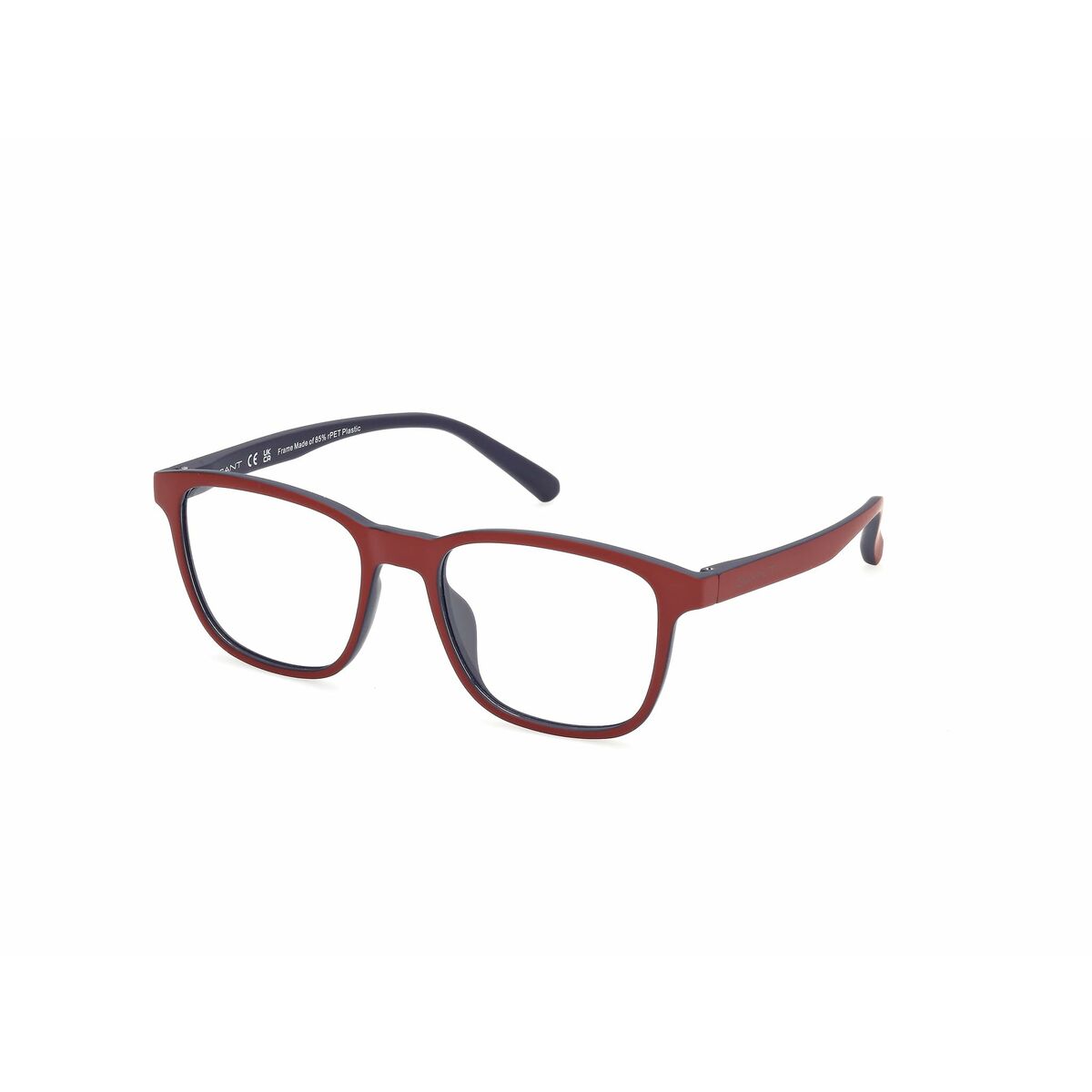 Monture de Lunettes Homme Gant GA50011 54068