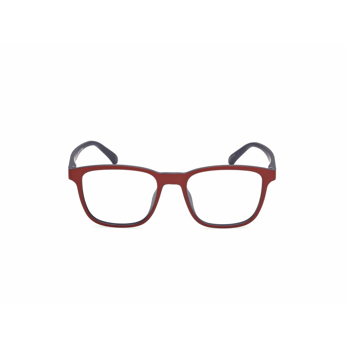 Monture de Lunettes Homme Gant GA50011 54068