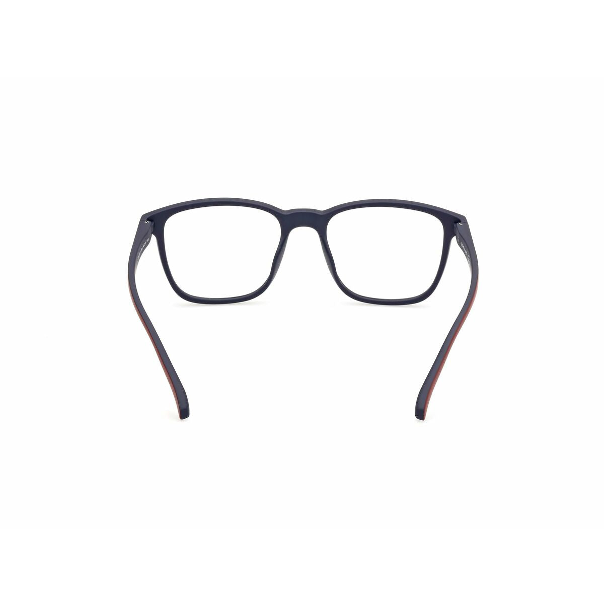 Monture de Lunettes Homme Gant GA50011 54068