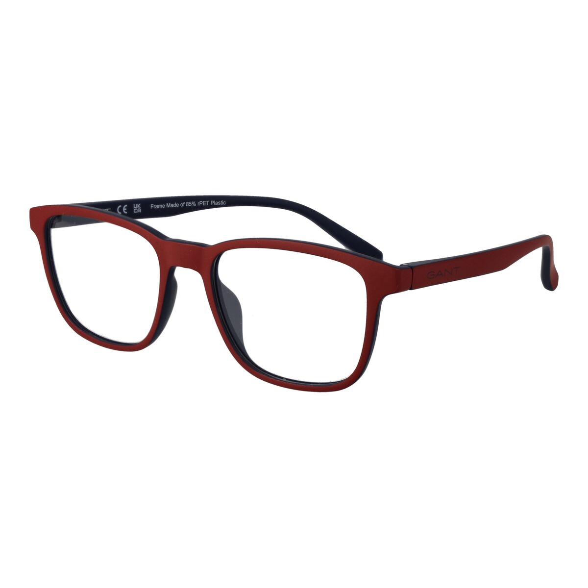 Monture de Lunettes Homme Gant GA50011 54068