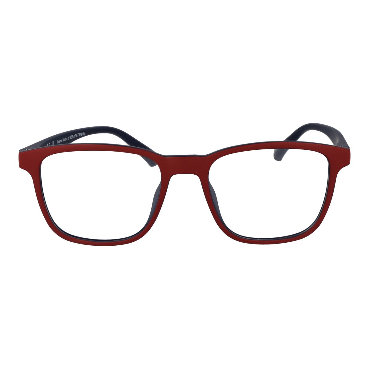 Monture de Lunettes Homme Gant GA50011 54068