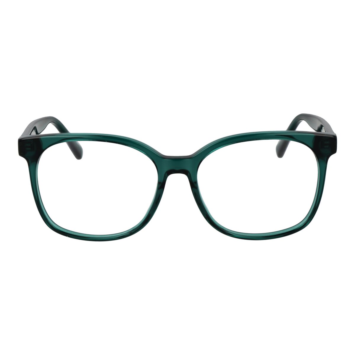 Monture de Lunettes Femme Gant GA50013 55096